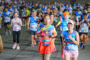 BIB: 157411, 1395
                            <button type="button" onclick="openModal(23086463)" class="btn btn-primary btn-sm float-right btn-popup" data-toggle="modal" data-target=".modal-high-quality">
                        <i class="fas fa-shopping-cart"></i> Add to Cart
                    </button>
                                            <button type="button" onclick="isThisMe(23086463, true)" class="btn btn-success btn-sm float-right btn-popup btn-isme hidden" data-toggle="tooltip" data-placement="bottom" title="นี่คือรูปของคุณใช่ไหม คลิกที่นี่เพื่อเอาเข้าอัลบั้ม">
                        <i class="fas fa-plus"></i> Add to album
                    </button>
                    <button type="button" onclick="isThisMe(23086463, false)" class="btn btn-warning btn-sm float-right btn-popup btn-isnotme hidden">
                        <i class="fas fa-ban"></i> Remove from album
                    </button>